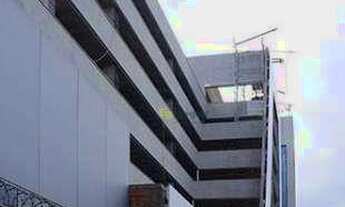 Imagem 4: Sala à venda, 668 m² e 08 vagas - Lourdes - Belo Horizonte/MG