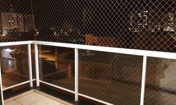 Imagem 4: Excelente apartamento em ótima localização no bairro Fundinho