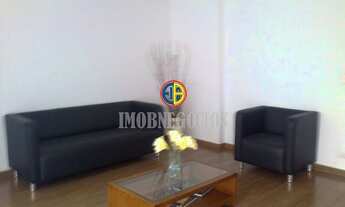 Imagem 3: Apartamento Novo - Pinheiros