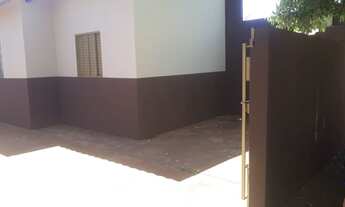 Imagem 5: Imóvel com Renda 230 mts c/ 5 casas de 2 dor cada,+ vaga