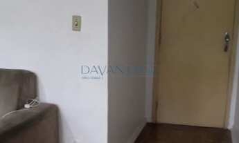 Imagem 5: Apartamento à venda, Perdizes, São Paulo