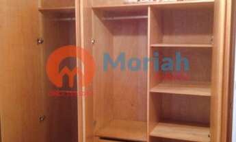 Imagem 6: APARTAMENTO RESIDENCIAL em São Paulo - SP, Vila Andrade