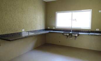 Imagem 6: Casa Nova A Venda - Alphaville