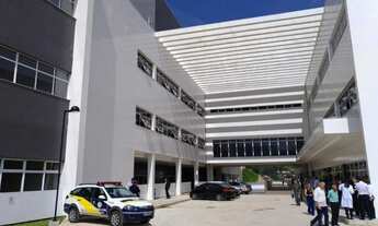 Imagem 3: Chácara Parelheiros ótimo investimento