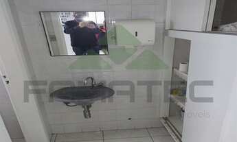 Imagem 7: Comércio São João Clímaco Sao Paulo/SP