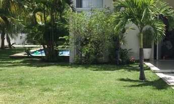 Imagem 3: Casa Condomínio Busca Vida, 600 m2