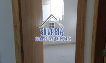 Imagem 7: OPORTUNIDADE DE CASA NOVA NO SILVIA REGINA!