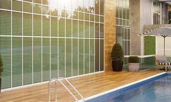 Imagem 11: Apartamento Garden com 3 suítes por R$ 2.100.000 - Praia Brava - Itajaí/SC