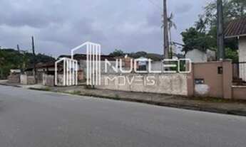 Imagem 3: Terreno para Venda no bairro Anita Garibaldi, localizado na cidade de Joinville / SC