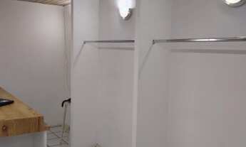 Imagem 7: PORTO ALEGRE - Loja/Salão - MOINHOS DE VENTO