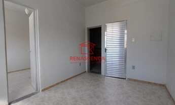 Imagem 4: Casa de 2 Qts. na Tijuca