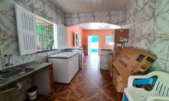 Imagem 6: Vende-se imóvel Jd. Três corações