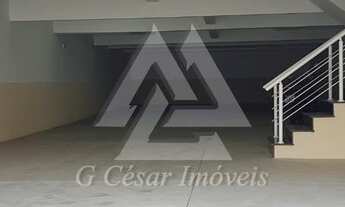 Imagem 6: Apartamento em Utinga - Santo André, SP