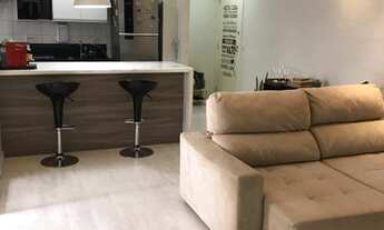 Imagem 4: Lindo apartamento com 90 metros