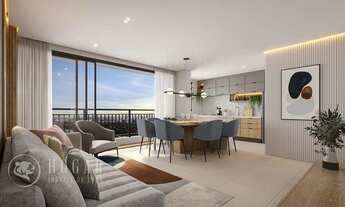 Imagem 6: Garden em Goiânia