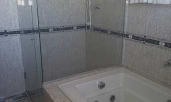 Imagem 3: GUARULHOS - Casa Padrão - Vila Silveira