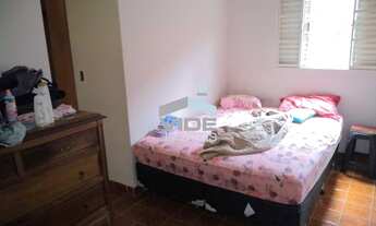 Imagem 7: CASA PARA VENDA EM CAMPINAS NO PARQUE SÃO QUIRINO