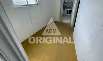 Imagem 5: Rio de Janeiro - Casa Padrão - Cachambi