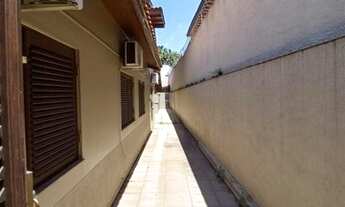 Imagem 5: Residencial - Vila Ida
