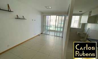 Imagem 4: Apartamento para Venda em Vila Velha, Praia de Itaparica, 3 dormitórios, 1 suíte, 2 banhei