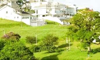 Imagem 7: O lote está localizado no bairro Pedra Branca tem 575 m²