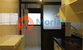 Imagem 3: APARTAMENTO RESIDENCIAL em São Paulo - SP, Vila Suzana