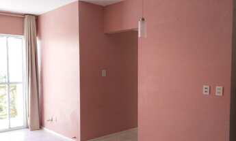 Imagem 2: Alugo apto no condomínio Bosque da Aldeia