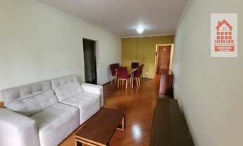 Imagem: Apartamento em Vila da Saúde - São Paulo