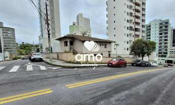 Imagem 2: Casa comercial para alugar no centro de Brusque