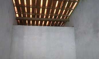 Imagem 4: Vende se uma casa próximo ao centro em Irará