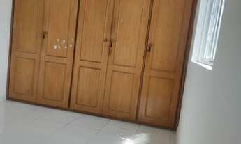 Imagem 6: 3/4 no Resgate Apartamento com 3 dormitórios