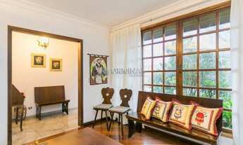 Imagem 4: OPORTUNIDADE! CASA NO CONDOMINIO TIROL DAS ARAUCARIA COM 4 DORMITORIOS