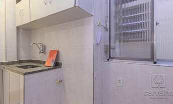 Imagem 5: Apartamento à venda Flamengo com 41,00 m² , 1 quarto