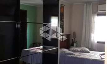 Imagem 6: PORTO ALEGRE - Casa Padrão - Belém Novo