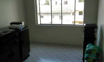 Imagem 4: Apartamento - Americanopolis