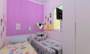 Imagem 6: CASA A VENDA NA VILA NHOCUNE