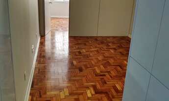 Imagem 6: APARTAMENTO DE 1 DORMITÓRIO AMPLO PRÓXIMO A METRO