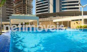 Imagem: Venda Apartamento 4 quartos Enseada do Suá