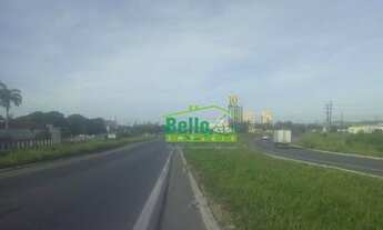 Imagem: Vende terreno 67.000 M2 em Prazeres