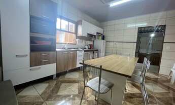 Imagem 4: BAIXOU PRA VENDER!! CASA com 130m2, em Imbé