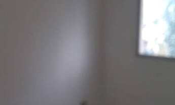 Imagem 7: Apartamento com 2 dormitórios, 48 m² - venda por R$ 300.000,00 ou aluguel por R$ 1.839,00