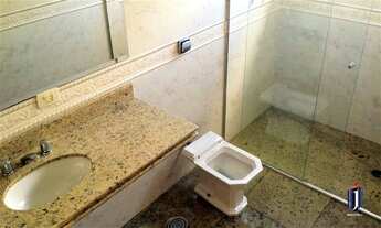 Imagem 6: Casa em Jardim da Glória - São Paulo, SP