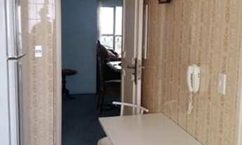 Imagem 7: Campo Belo - 3 Dorms com 1 suiíte