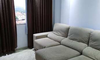 Imagem 7: VOLTA REDONDA - Apartamento Padrão - SÃO LUÍS