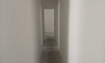 Imagem 2: Apto. 69 m na Barra Funda - VENHA NOS FAZER UMA VISITA E TRAZER SUA PROPOSTA