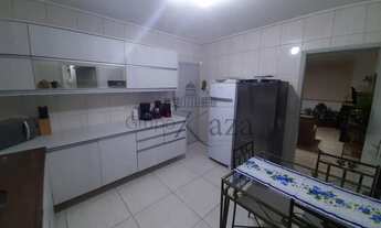 Imagem 6: Apartamento - Vila Ema - Residencial Sant´Ana - 93m² - 3 Dormitórios
