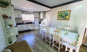 Imagem 6: Excelente imóvel no bairro Presidente Vargas