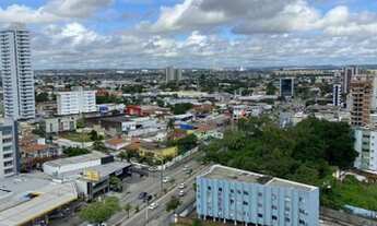 Imagem 5: SUPER OFERTA! Edf. Polaris! na Ilha do Retiro, em frente ao Extra!