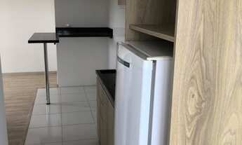 Imagem 7: CAXIAS DO SUL - Apartamento Padrão - VINHEDOS