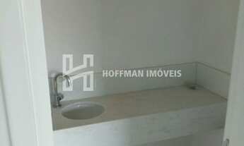 Imagem 6: EXCELENTE SALA COMERCIAL